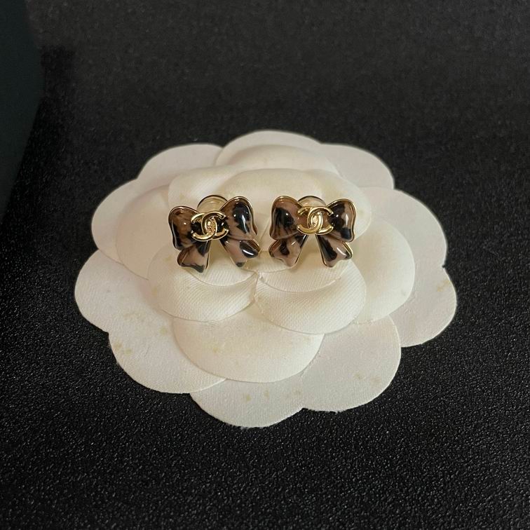 Chanel earring 11lyh627